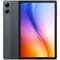 Фото - Планшет Doogee Tab G6+ 8/256 Grey | click.ua