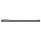 Фото - Планшет Doogee Tab G6+ 8/256 Grey | click.ua