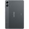 Фото - Планшет Doogee Tab G6+ 8/256 Grey | click.ua