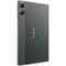 Фото - Планшет Doogee Tab G6+ 8/256 Grey | click.ua
