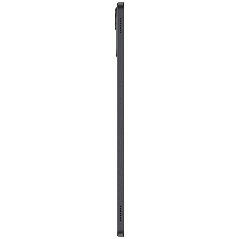 Планшет Doogee Tab G6+ 8/256 Black