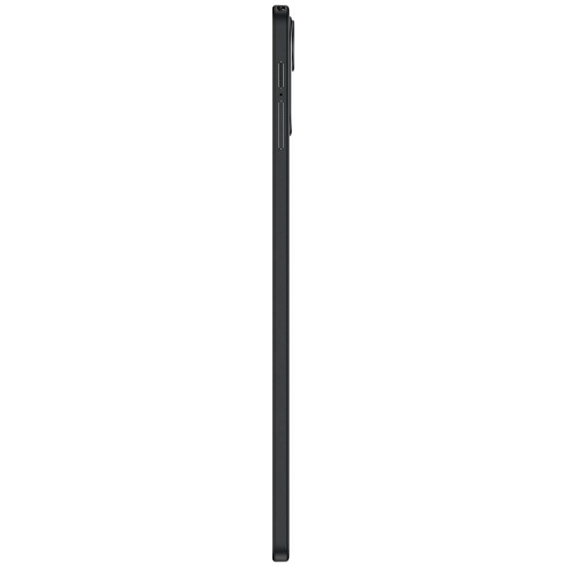 Планшет Doogee Tab G6+ 8/256 Black