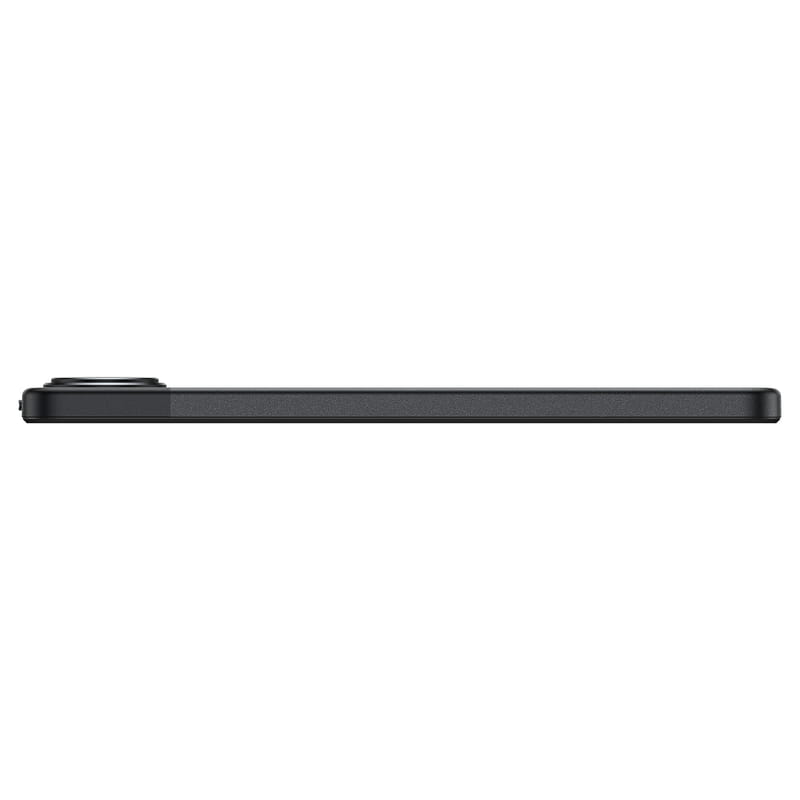 Планшет Doogee Tab G6+ 8/256 Black