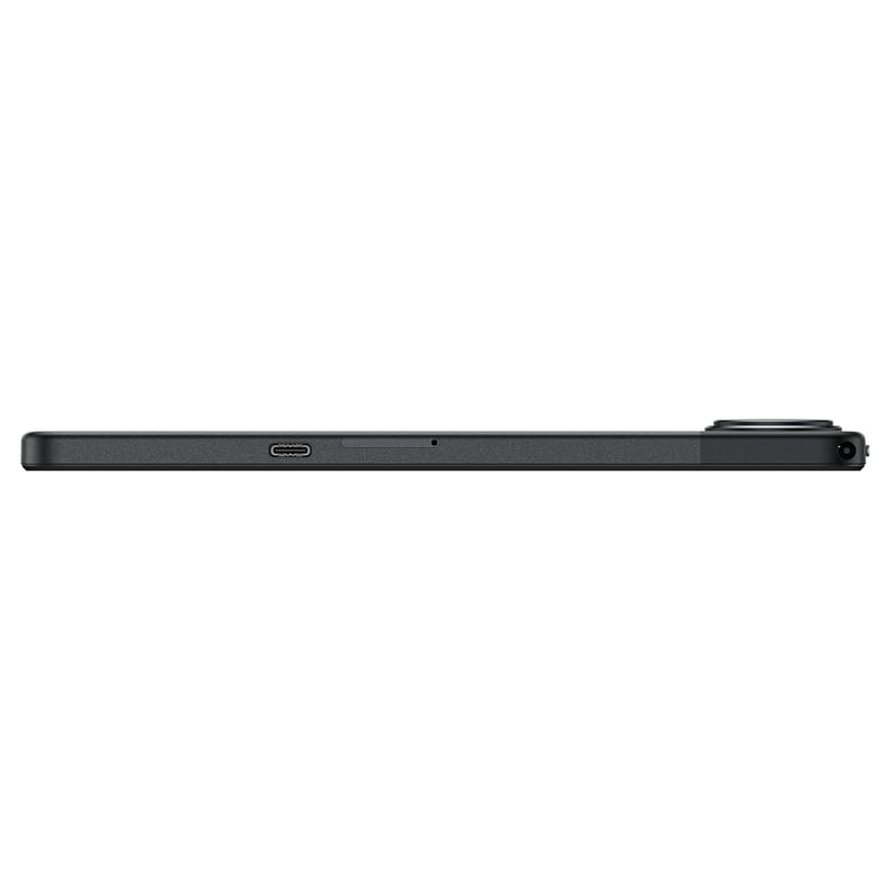 Планшет Doogee Tab G6+ 8/256 Black
