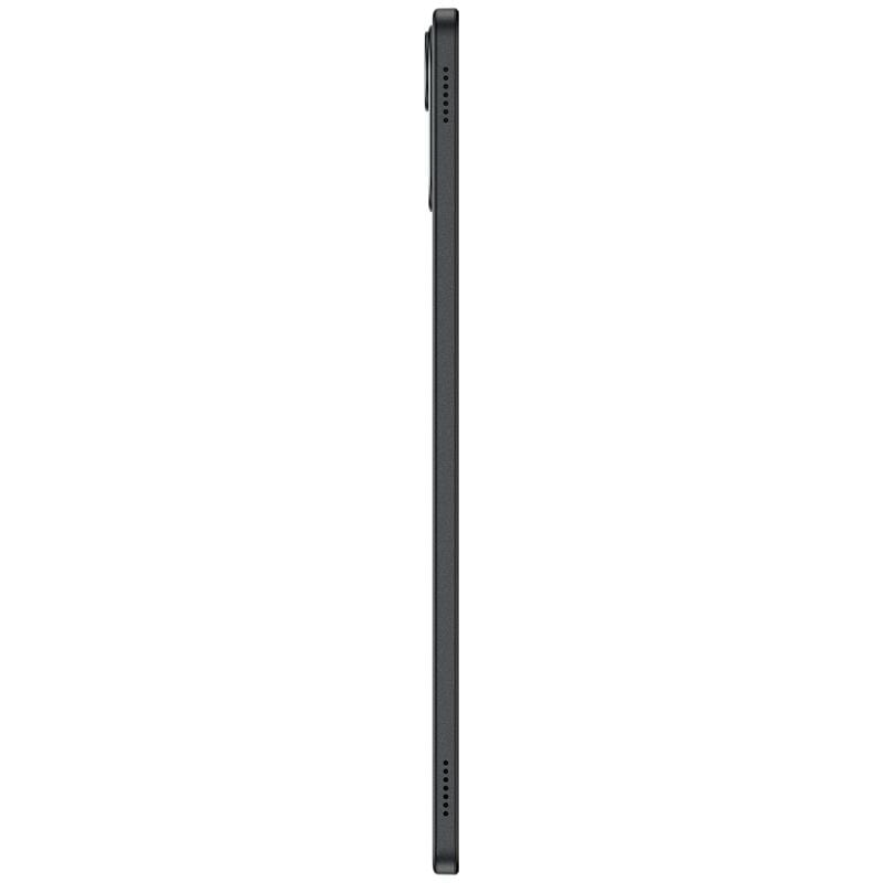 Планшет Doogee Tab G6+ 8/256 Black