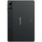 Фото - Планшет Doogee Tab G6+ 8/256 Black | click.ua