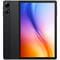 Фото - Планшет Doogee Tab G6+ 8/256 Black | click.ua