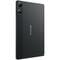 Фото - Планшет Doogee Tab G6+ 8/256 Black | click.ua