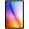 Фото - Планшет Doogee Tab G6+ 8/256 Black | click.ua