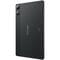Фото - Планшет Doogee Tab G6+ 8/256 Black | click.ua