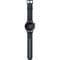Фото - Смарт-часы CMF by Nothing Watch Pro 2 Dark Grey Metal with Liquid Silicone Strap_EU | click.ua