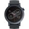 Фото - Смарт-часы CMF by Nothing Watch Pro 2 Dark Grey Metal with Liquid Silicone Strap_EU | click.ua