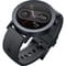 Фото - Смарт-часы CMF by Nothing Watch Pro 2 Dark Grey Metal with Liquid Silicone Strap_EU | click.ua