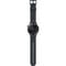 Фото - Смарт-часы CMF by Nothing Watch Pro 2 Dark Grey Metal with Liquid Silicone Strap_EU | click.ua