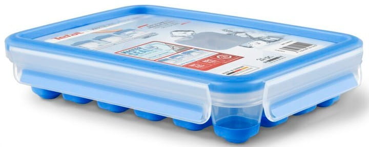 Форма для льда Tefal Masterseal Fresh (K3023612)