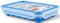 Фото - Форма для льда Tefal Masterseal Fresh (K3023612) | click.ua