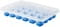 Фото - Форма для льда Tefal Masterseal Fresh (K3023612) | click.ua