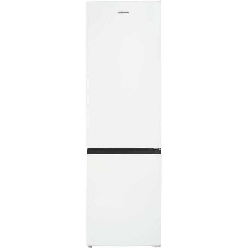 Холодильник Heinner HC-HM262E++