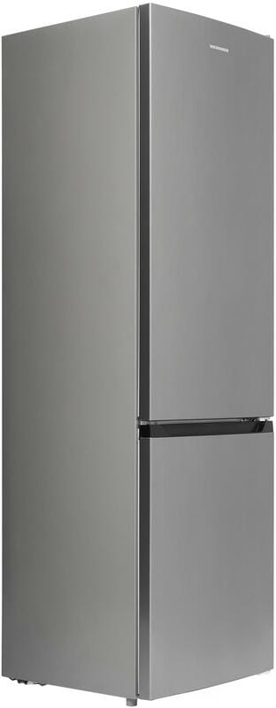 Холодильник Heinner HC-HM262XE++