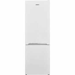 Холодильник Heinner HC-V2681E++