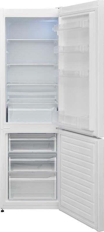 Холодильник Heinner HC-V2681E++