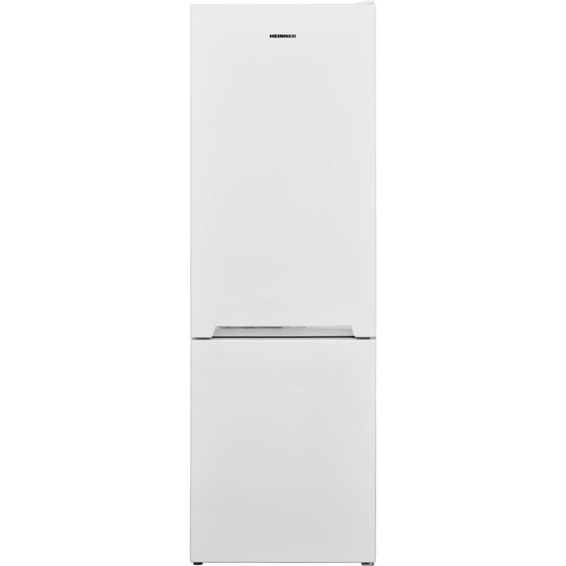 Холодильник Heinner HC-V2681E++