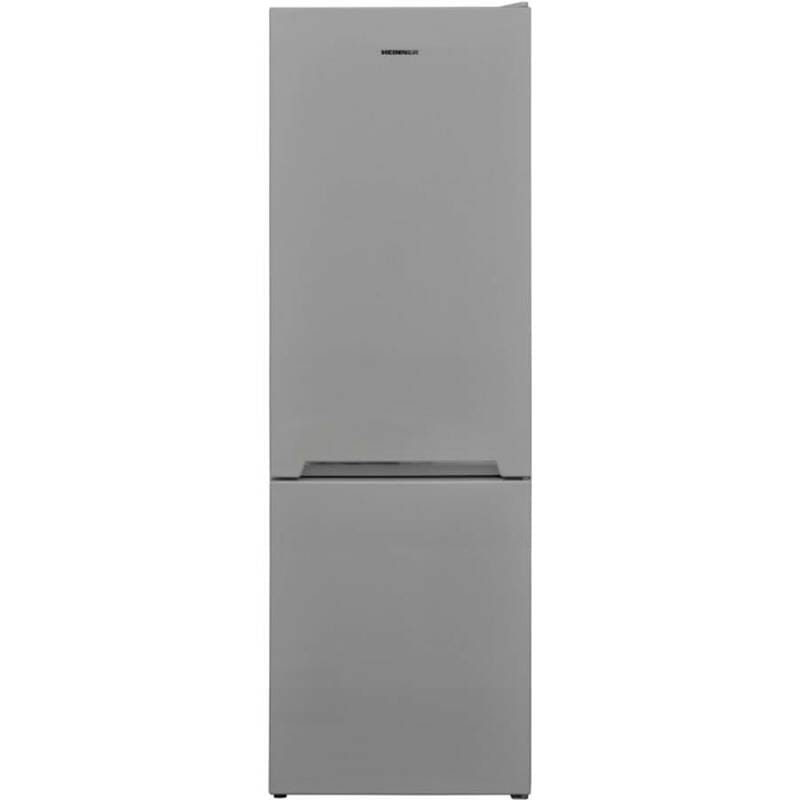 Холодильник Heinner HC-V2681SE++