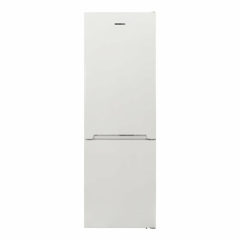 Холодильник Heinner HC-V341E++