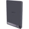 Фото - Накопичувач зовнішній SSD USB 1.0TB Apacer AS724 Mauve (AP1TBAS724M-1) | click.ua
