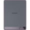 Фото - Накопичувач зовнішній SSD USB 1.0TB Apacer AS724 Mauve (AP1TBAS724M-1) | click.ua