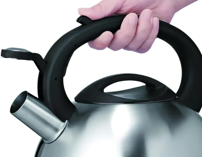 Чайник Tefal N4180217