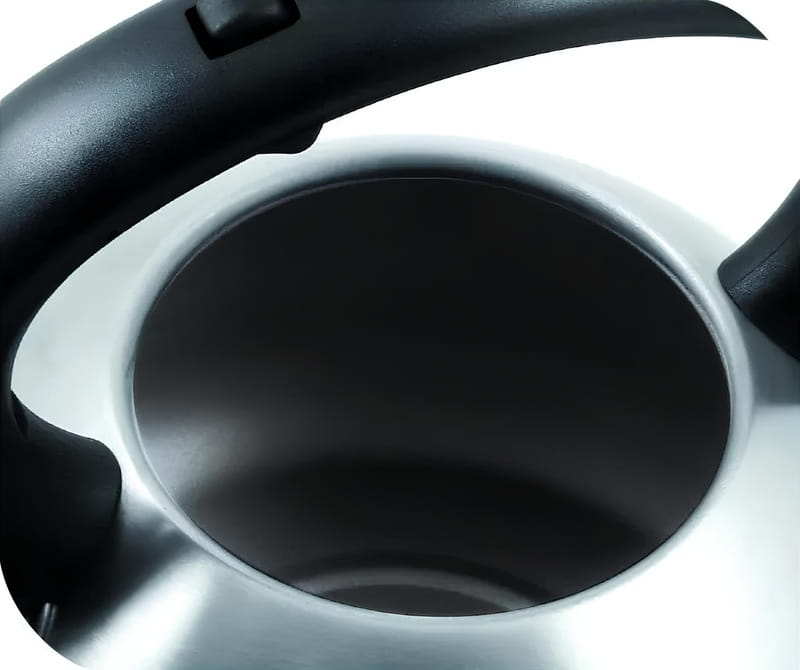Чайник Tefal N4180217