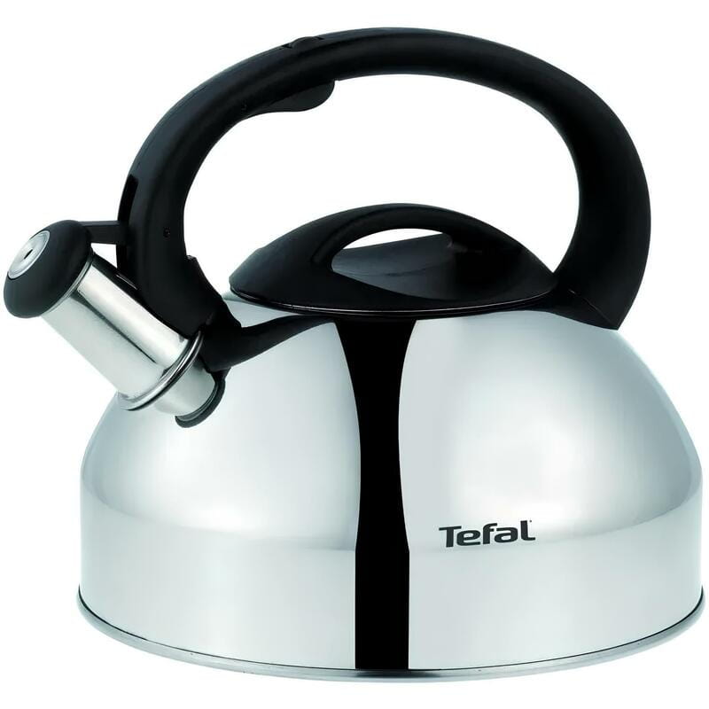 Чайник Tefal N4180217