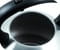 Фото - Чайник Tefal N4180217 | click.ua