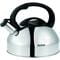 Фото - Чайник Tefal N4180217 | click.ua