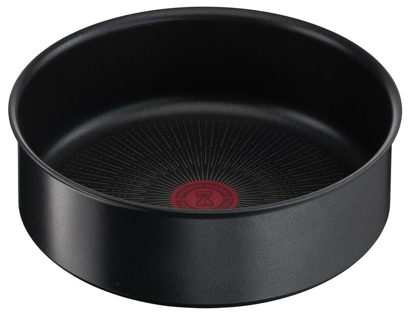 Набір посуду Tefal Ingenio Unlimited 13 предметів (L7639002)