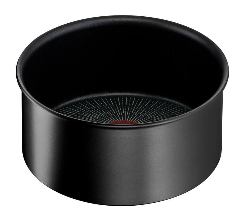 Набір посуду Tefal Ingenio Unlimited 13 предметів (L7639002)