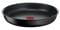 Фото - Набір посуду Tefal Ingenio Unlimited 13 предметів (L7639002) | click.ua