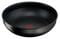 Фото - Набір посуду Tefal Ingenio Unlimited 13 предметів (L7639002) | click.ua