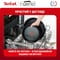 Фото - Набір посуду Tefal Ingenio Unlimited 13 предметів (L7639002) | click.ua