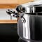 Фото - Набір посуду Tefal Duetto+ 6 предметів (G719S655) | click.ua