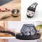 Фото - Набір сковорідок Tefal Ingenio Delight 3 предмети (L7839043) | click.ua