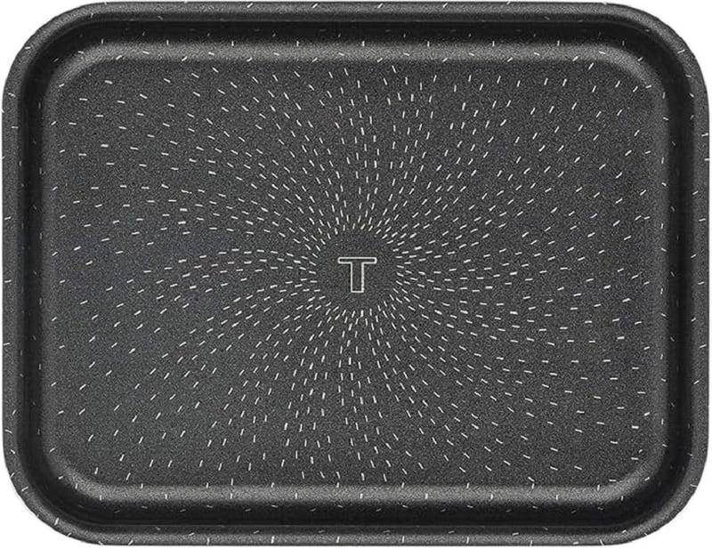 Форма для випічки Tefal Success (J1600502)