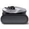 Фото - Робот-пилосос для басейну Dreame Z1 (PIXZ4111) | click.ua
