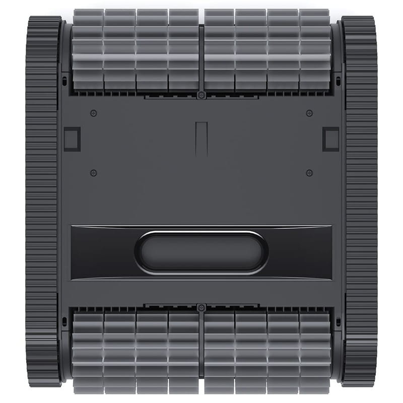 Робот-пилосос для басейну Dreame Z1 (PIXZ4111)