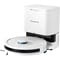 Фото - Робот-пылесос Rowenta X-Plorer Serie 90+ RR8797WH | click.ua