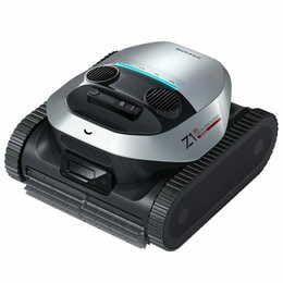 Робот-пилосос для басейну Dreame Z1 Pro (PIXZ4110)