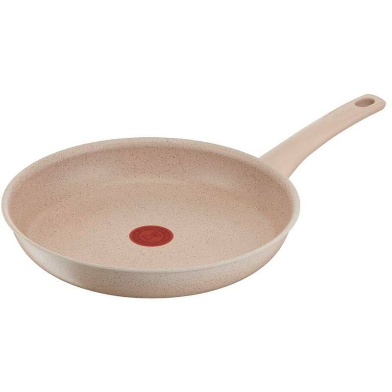 Сковорода Tefal Deligh 28 см (GG2930602)