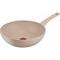 Фото - Сковорода WOK Tefal Delight 28 см (G2931902) | click.ua