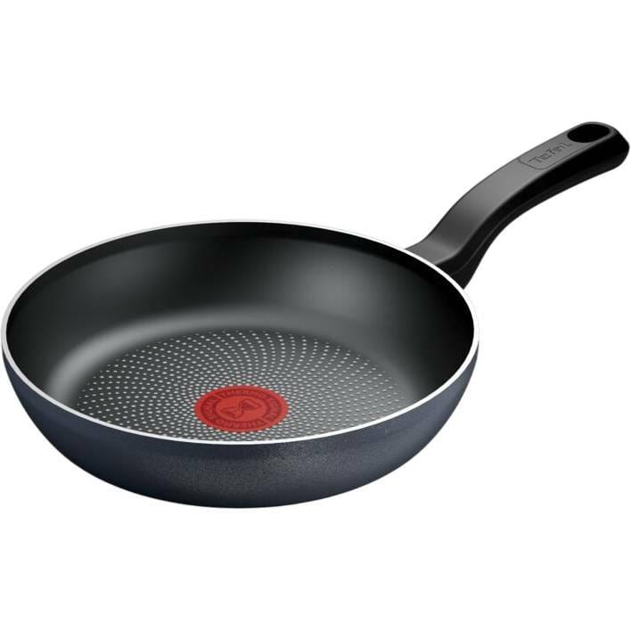 Сковорода Tefal So`Light 22 см (H0560342)
